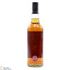 Glen Moray - 13 Year Old 2007 Vintage - Thompson Bros 53.4% Thumbnail