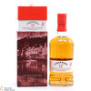 Tobermory - 17 Year Old 2004 - Oloroso Limited Edition Thumbnail