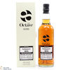 Dalmunach - 5 Year Old - 2016 Octave - Whisky-Online Exclusive #10825703 Thumbnail