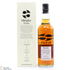 Dalmunach - 5 Year Old - 2016 Octave - Whisky-Online Exclusive #10825703 Thumbnail