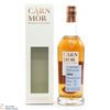 Blair Athol - 13 Year Old 2008 - Oloroso Carn Mor Thumbnail