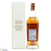 Blair Athol - 13 Year Old 2008 - Oloroso Carn Mor Thumbnail