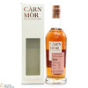 Craigellachie - 11 Year Old 2010 PX - Carn Mor Thumbnail