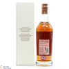 Craigellachie - 11 Year Old 2010 PX - Carn Mor Thumbnail