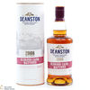 Deanston - 12 Year Old Oloroso Cask Matured Thumbnail