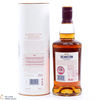 Deanston - 12 Year Old Oloroso Cask Matured Thumbnail