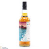 Caol Ila - 11 Year Old 2010 - Thompson Bros - Nickolls & Perks Thumbnail