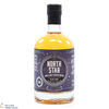 Blair Athol - 14 Year Old 2006 North Star Thumbnail