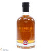 Blair Athol - 14 Year Old 2006 North Star Thumbnail