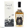 Caol Ila - 10 Year Old 2010 - Clanyard - Fable Chapter 1 Thumbnail