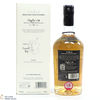 Caol Ila - 10 Year Old 2010 - Clanyard - Fable Chapter 1 Thumbnail