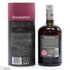 Bunnahabhain - 10 Year Old 2011 Aonadh Limited Release 2021 Thumbnail