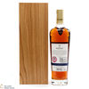 Macallan - 30 Year Old Double Cask - 2021 Thumbnail