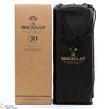 Macallan - 30 Year Old Double Cask - 2021 Thumbnail