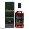 GlenAllachie - 14 Year Old - Oloroso Finish - UK Exclusive Thumbnail