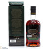 GlenAllachie - 14 Year Old - Oloroso Finish - UK Exclusive Thumbnail