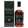 GlenAllachie - 14 Year Old - Oloroso Finish - UK Exclusive Thumbnail