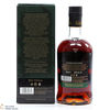 GlenAllachie - 14 Year Old - Oloroso Finish - UK Exclusive Thumbnail