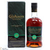 GlenAllachie - 10 Year Old - Cask Strength - Batch 6 Thumbnail