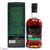 GlenAllachie - 10 Year Old - Cask Strength - Batch 6 Thumbnail