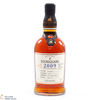 Foursquare - 12 Year Old - Exceptional Cask XVII Thumbnail