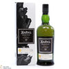 Ardbeg - 19 Year Old - Traigh Bhan Batch 3 2021 Thumbnail