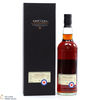 Teaninich - 11 Year Old 2010 Adelphi Selection #709028 - Royal Air Force Benevolent Fund Thumbnail