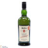 Ardbeg - 8 Year Old - For Discussion - Committee Release Thumbnail