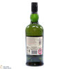 Ardbeg - 8 Year Old - For Discussion - Committee Release Thumbnail