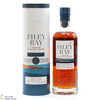 Filey Bay - Fino Single Cask  #677 - Yorkshire Single Malt - German Selection Thumbnail