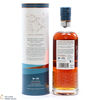 Filey Bay - Fino Single Cask  #677 - Yorkshire Single Malt - German Selection Thumbnail