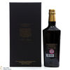 Glenfiddich - 23 Year Old Grand Cru Thumbnail