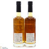 Yamazaki - The Essence of Suntory 2021 2 x 50cl Thumbnail