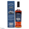 Bowmore - 18 Year Old - Aston Martin Thumbnail