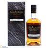 Glenallachie - 12 Year Old - #27978 Single Cask 2006 - Distillery Exclusive Thumbnail