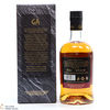 Glenallachie - 12 Year Old - #27978 Single Cask 2006 - Distillery Exclusive Thumbnail