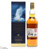 Talisker - 18 Year Old Thumbnail