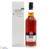 Glen Elgin - 12 Year Old - Laudale Batch #4 - Adelphi Thumbnail