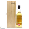 Springbank - 21 Year Old​ 1993 Lockett Bros Thumbnail