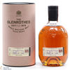 Glenrothes - 1979 Bottled 1995 Thumbnail