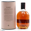 Glenrothes - 1979 Bottled 1995 Thumbnail