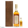 Glengoyne - 1969 Vintage Reserve & Miniature Thumbnail