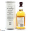 Balvenie - 15 Year Old 1996 Single Barrel #13272 1L Thumbnail