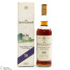 Macallan - 18 Year Old - 1967 Thumbnail