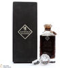 Aberlour-Glenlivet - 1979 Centenary Decanter Thumbnail