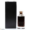 Aberlour-Glenlivet - 1979 Centenary Decanter Thumbnail