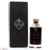 Aberlour-Glenlivet - 1979 Centenary Decanter Thumbnail