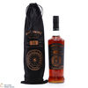 Bowmore - 18 Year Old - Feis Ile 2021 Thumbnail