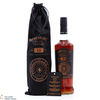 Bowmore - 18 Year Old - Feis Ile 2021 Thumbnail