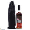 Bowmore - 18 Year Old - Feis Ile 2021 Thumbnail